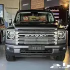 هافال اتش 9 فل كامل 2026 - عروض خاصة - عدد محدود