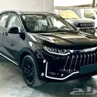 جيتور اكس 50 بريميوم 2026 كاش واقساط