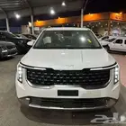 كرنفال فل كامل موديل 2025 اقساط او كاش