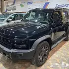 جيتور T2 لاكجري 2026