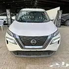 نيسان اكستريل استاندر 5 و7 ركاب دبل وبدون دبل 2026