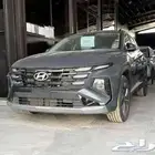 هيونداي توسان سمارت 1600 سي سي موديل 2025 سعر حصري