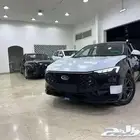 فورد تورس امبيانتي موديل 2026