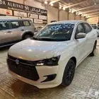 سوزوكي ديزاير استندر شكل الجديد 2026 كاش وتقسيط