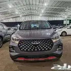 شيري تيجو 4 كمفورت برو 2025 اقل سعر