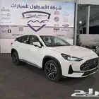 ام جي وان كمفورت وفل كامل 2024 عرووض