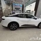 تويوتا كراون برستيج موديل 2026