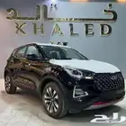 شيري تيجو4 برو كاش وتقسيط اقل سعررر