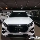 عرض خاص جيتور X70 كمفورت ولاكجيرى موديل 2025