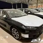 فورد تورس ترند موديل 2026 كاش و اقساط