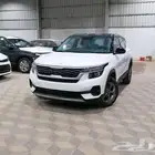 كيا سيلتوس استاندر 2025 ( كاش - اقساط ) عرض خاص