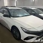 النترا 2025 و 2026 و سمارت و سمارت بلس كاش واقساط