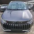 جيتور برميوم x50 موديل 2026 وجميع الفئات بأقل الأسعار