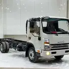 JAC جاك دينا 6طن موديل 2025