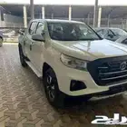 شانجان هنتر اتوماتيك ديزل دبل موديل 2025 خصم خاص