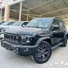 جيتور T2 لاكجري فل كامل موديل 2026 عررض خااص