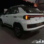 هيونداي فينيو 2024 كاش وتقسيط