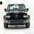 تانك 300 كونكرور - 2026