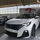 جاك EMZOOM ام زووم GL بلس فل كامل موديل 2025