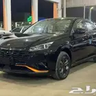 دونج فينج شاين E1 موديل 2026 صفقات الموسم الكبرى