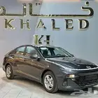 هيونداي اكسنت فيلت 2026