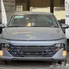 هيونداي اكسنت فليت محرك 1.5 موديل 2026