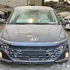 هيونداي اكسنت سمارات موديل 2026