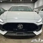 ام جي جي تي mg gt 2024 ستاندر وفل عروض نهايه العام