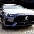 ام جى جى تى فل كامل كاش واقساط بافضل الاسعار