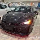 جاك امباو R 2026 فل كامل GAC