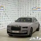 قوست - 22.600KM - 2022