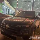 هيونداي كريتا سمارت 2026