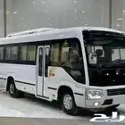 باص 29 راكب 2026 باص تام تام الشرق وكيل سعودي عرض خاص