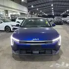 كيا K4 نص فل 2000cc موديل 2026 عروض نهاية السنه