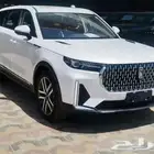 بيستون فاو T99 فل كامل ليمو م2023 تصفية بأفضل الأسعار