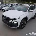 هيونداي توسان سمارت 2025