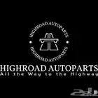 علبة دركسون طرمبة باور صالون لاندكروزر جكسار فكسار