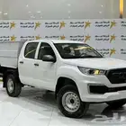 بيكب فوتون غمارتين قلاب مكوكي 2024 اسعار خاصه