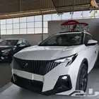 جاك EMZOOM ام زووم GL بلس فل كامل موديل 2025