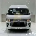 باص فوتون 13 راكب ديزل موديل 2025 اقل سعر