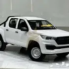 بيك اب غمارتين ديزل فوتون تونلاند 2024 عروض اقل سعر