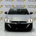 جي ايه سي جاك امباو سبورت 2026 اقل سعر في السوق