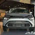 كيا كارينز 2025