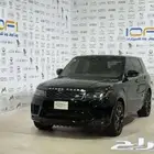 HSE سبورت - 138.000KM -2022