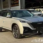 دونج فينج ميج فل كامل E3 موديل2026 تحطيم سعر عرض نهاية العام