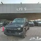 جيتور تي 1 فئة لاكجري 2026 كاش واقساط