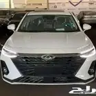 شيرى اريزو 8 2025 كاش وتمويل أقوى العروض نهاية العام.