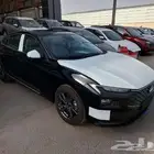 فورد تورس 2026