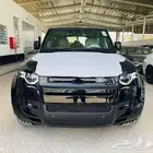 ديفندر _ HSE _110 _سعودي _ 2026 كاش ..واقساط