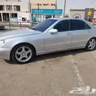 s500 2001 الحد 14500